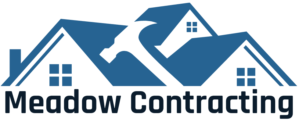 Meadow Contracting